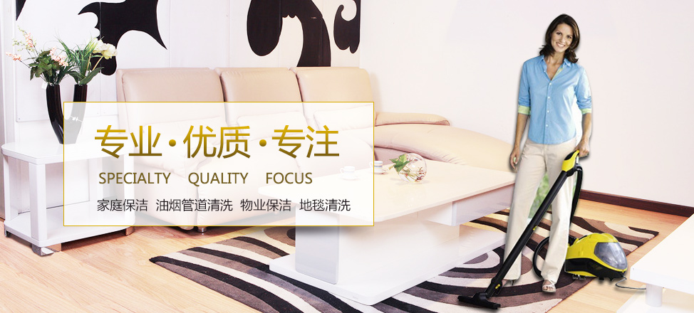 九游网是哪个公司